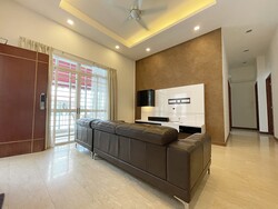 Casa Rosa (D19), Condominium #320682411